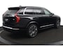 Volvo XC90 T8 Plug-in hybrid AWD Ultra Bright | Luchtvering | Nappaleer | Stoelventilatie | Trekhaak | Harman/Kardon | HUD |