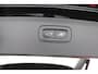 Volvo XC90 T8 Plug-in hybrid AWD Ultra Bright | Luchtvering | Nappaleer | Stoelventilatie | Trekhaak | Harman/Kardon | HUD |