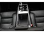 Volvo XC90 T8 Plug-in hybrid AWD Ultra Bright | Luchtvering | Nappaleer | Stoelventilatie | Trekhaak | Harman/Kardon | HUD |