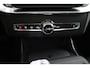 Volvo XC90 T8 Plug-in hybrid AWD Ultra Bright | Luchtvering | Nappaleer | Stoelventilatie | Trekhaak | Harman/Kardon | HUD |