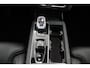 Volvo XC90 T8 Plug-in hybrid AWD Ultra Bright | Luchtvering | Nappaleer | Stoelventilatie | Trekhaak | Harman/Kardon | HUD |