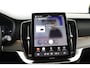 Volvo XC90 T8 Plug-in hybrid AWD Ultra Bright | Luchtvering | Nappaleer | Stoelventilatie | Trekhaak | Harman/Kardon | HUD |