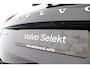 Volvo XC90 T8 Plug-in hybrid AWD Ultra Bright | Luchtvering | Nappaleer | Stoelventilatie | Trekhaak | Harman/Kardon | HUD |
