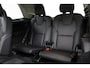 Volvo XC90 T8 Plug-in hybrid AWD Ultra Bright | Luchtvering | Nappaleer | Stoelventilatie | Trekhaak | Harman/Kardon | HUD |