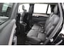 Volvo XC90 T8 Plug-in hybrid AWD Ultra Bright | Luchtvering | Nappaleer | Stoelventilatie | Trekhaak | Harman/Kardon | HUD |