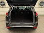 Peugeot 5008 1.2 PureTech Allure 7 Pers |Pano,Cam,Navi,PDC|