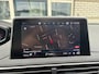 Peugeot 5008 1.2 PureTech Allure 7 Pers |Pano,Cam,Navi,PDC|