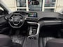 Peugeot 5008 1.2 PureTech Allure 7 Pers |Pano,Cam,Navi,PDC|