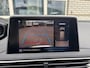 Peugeot 5008 1.2 PureTech Allure 7 Pers |Pano,Cam,Navi,PDC|
