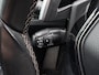 Peugeot 5008 1.2 PureTech Allure 7 Pers |Pano,Cam,Navi,PDC|