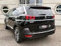 Peugeot 5008 1.2 PureTech Allure 7 Pers |Pano,Cam,Navi,PDC|