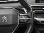 Peugeot 5008 1.2 PureTech Allure 7 Pers |Pano,Cam,Navi,PDC|