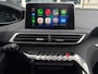 Peugeot 5008 1.2 PureTech Allure 7 Pers |Pano,Cam,Navi,PDC|