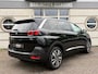 Peugeot 5008 1.2 PureTech Allure 7 Pers |Pano,Cam,Navi,PDC|