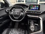 Peugeot 5008 1.2 PureTech Allure 7 Pers |Pano,Cam,Navi,PDC|