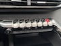 Peugeot 5008 1.2 PureTech Allure 7 Pers |Pano,Cam,Navi,PDC|
