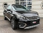 Peugeot 5008 1.2 PureTech Allure 7 Pers |Pano,Cam,Navi,PDC|