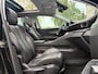 Peugeot 5008 1.2 PureTech Allure 7 Pers |Pano,Cam,Navi,PDC|