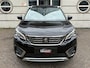 Peugeot 5008 1.2 PureTech Allure 7 Pers |Pano,Cam,Navi,PDC|