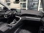 Peugeot 5008 1.2 PureTech Allure 7 Pers |Pano,Cam,Navi,PDC|