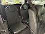 Peugeot 5008 1.2 PureTech Allure 7 Pers |Pano,Cam,Navi,PDC|