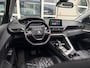 Peugeot 5008 1.2 PureTech Allure 7 Pers |Pano,Cam,Navi,PDC|