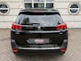Peugeot 5008 1.2 PureTech Allure 7 Pers |Pano,Cam,Navi,PDC|