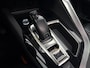 Peugeot 5008 1.2 PureTech Allure 7 Pers |Pano,Cam,Navi,PDC|