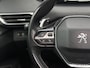 Peugeot 5008 1.2 PureTech Allure 7 Pers |Pano,Cam,Navi,PDC|
