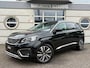 Peugeot 5008 1.2 PureTech Allure 7 Pers |Pano,Cam,Navi,PDC|