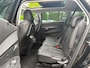 Peugeot 5008 1.2 PureTech Allure 7 Pers |Pano,Cam,Navi,PDC|