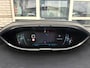 Peugeot 5008 1.2 PureTech Allure 7 Pers |Pano,Cam,Navi,PDC|