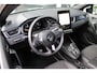 Renault Captur 1.6 E-Tech full hybrid 145 esprit Alpine | Stuurverwarming | Dodehoek detectie | Climate control