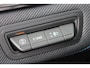 Renault Captur 1.6 E-Tech full hybrid 145 esprit Alpine | Stuurverwarming | Dodehoek detectie | Climate control