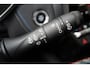 Renault Captur 1.6 E-Tech full hybrid 145 esprit Alpine | Stuurverwarming | Dodehoek detectie | Climate control