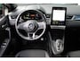 Renault Captur 1.6 E-Tech full hybrid 145 esprit Alpine | Stuurverwarming | Dodehoek detectie | Climate control