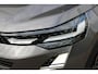 Renault Captur 1.6 E-Tech full hybrid 145 esprit Alpine | Stuurverwarming | Dodehoek detectie | Climate control