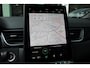 Renault Captur 1.6 E-Tech full hybrid 145 esprit Alpine | Stuurverwarming | Dodehoek detectie | Climate control