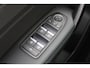 Renault Captur 1.6 E-Tech full hybrid 145 esprit Alpine | Stuurverwarming | Dodehoek detectie | Climate control