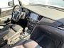 Opel Mokka X 1.4 Turbo Innovation Automaat Pano Trekhaak Leer Stoelverw Orig.NL Voll.Onderhouden!