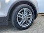 Opel Mokka X 1.4 Turbo Innovation Automaat Pano Trekhaak Leer Stoelverw Orig.NL Voll.Onderhouden!