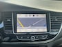 Opel Mokka X 1.4 Turbo Innovation Automaat Pano Trekhaak Leer Stoelverw Orig.NL Voll.Onderhouden!