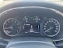 Opel Mokka X 1.4 Turbo Innovation Automaat Pano Trekhaak Leer Stoelverw Orig.NL Voll.Onderhouden!