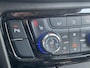 Opel Mokka X 1.4 Turbo Innovation Automaat Pano Trekhaak Leer Stoelverw Orig.NL Voll.Onderhouden!