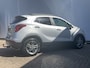 Opel Mokka X 1.4 Turbo Innovation Automaat Pano Trekhaak Leer Stoelverw Orig.NL Voll.Onderhouden!