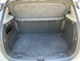 Opel Mokka X 1.4 Turbo Innovation Automaat Pano Trekhaak Leer Stoelverw Orig.NL Voll.Onderhouden!