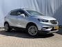Opel Mokka X 1.4 Turbo Innovation Automaat Pano Trekhaak Leer Stoelverw Orig.NL Voll.Onderhouden!