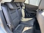Opel Mokka X 1.4 Turbo Innovation Automaat Pano Trekhaak Leer Stoelverw Orig.NL Voll.Onderhouden!
