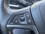 Opel Mokka X 1.4 Turbo Innovation Automaat Pano Trekhaak Leer Stoelverw Orig.NL Voll.Onderhouden!