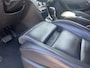 Opel Mokka X 1.4 Turbo Innovation Automaat Pano Trekhaak Leer Stoelverw Orig.NL Voll.Onderhouden!